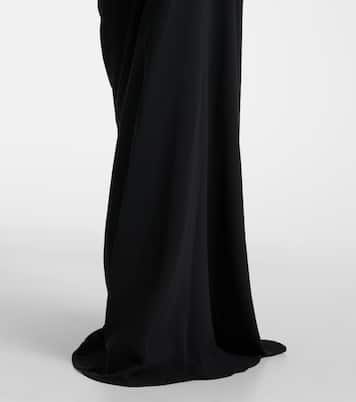 Jupe longue | Dries Van Noten