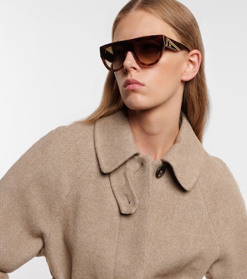 Occhiali da sole Fendi First | Fendi
