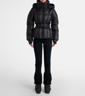 Monterosa down jacket | Cordova