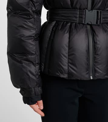 Monterosa down jacket | Cordova