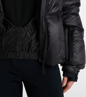 Monterosa down jacket | Cordova