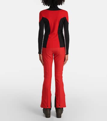 Ski-Baselayer JG | Perfect Moment