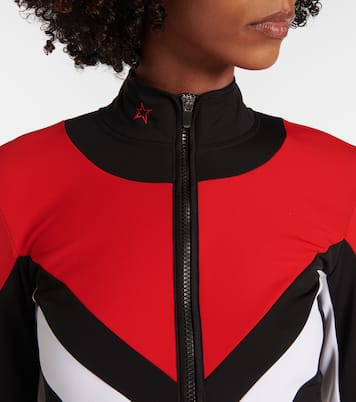 Ski-Baselayer JG | Perfect Moment