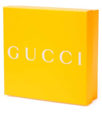 Baby - Body e berretto in cotone piqué | Gucci Kids