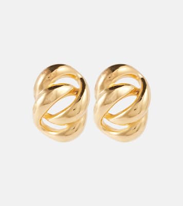 Boucles d’oreilles Lennox | Jennifer Behr