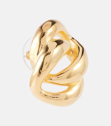 Boucles d’oreilles Lennox | Jennifer Behr