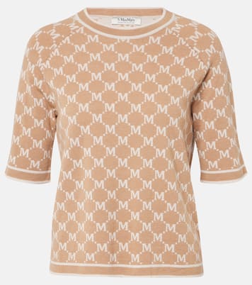 Pull Portici en laine et cachemire | 'S Max Mara
