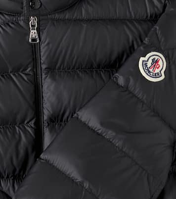 Veste doudoune Acorus | Moncler Enfant