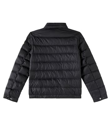 Veste doudoune Acorus | Moncler Enfant