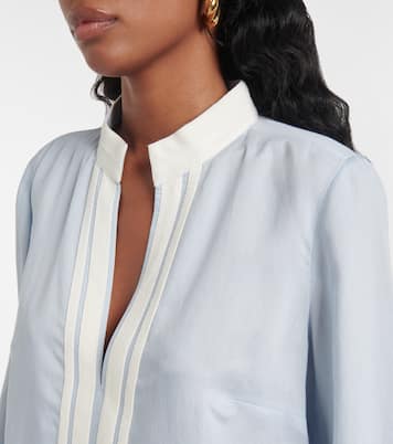 Tunika Tory | Tory Burch