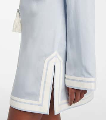 Tunika Tory | Tory Burch