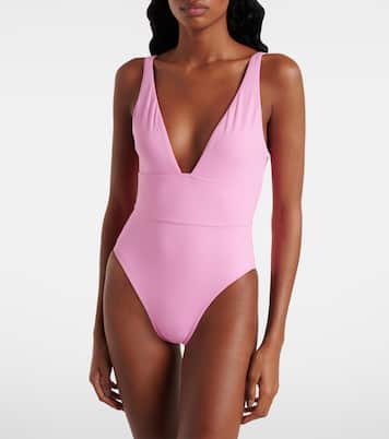 Bañador Caribbean | Melissa Odabash