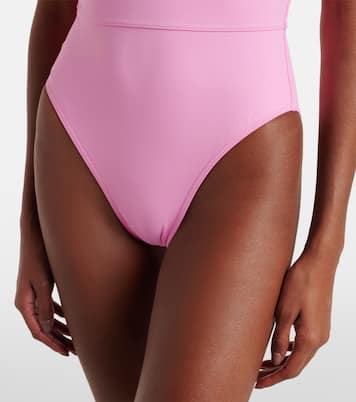 Bañador Caribbean | Melissa Odabash