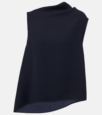 Top | Vince