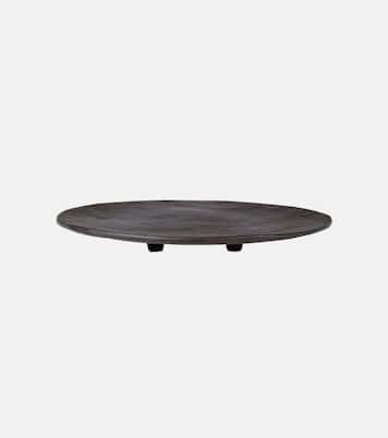 Duck Big tray | 101 Copenhagen