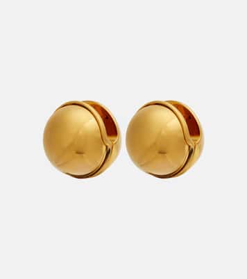 Ohrringe Sphere | Alaïa