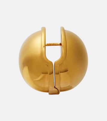 Ohrringe Sphere | Alaïa