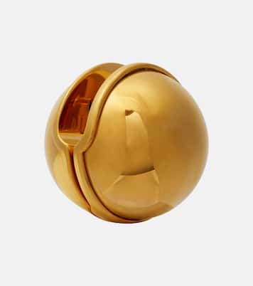 Ohrringe Sphere | Alaïa
