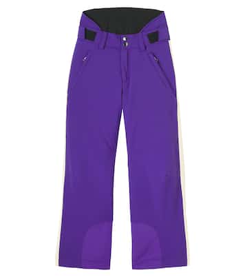 Tilde ski pants | Bogner Kids