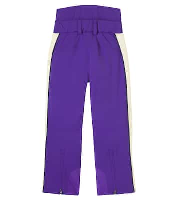 Tilde ski pants | Bogner Kids