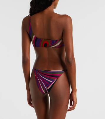 Top bikini Iride | Pucci