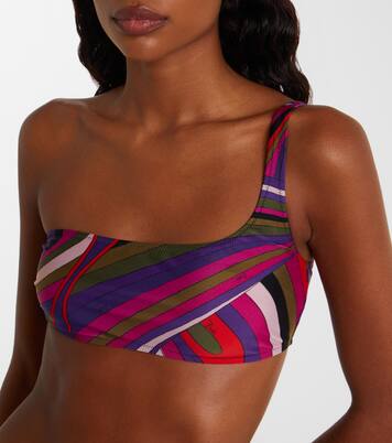 Top bikini Iride | Pucci