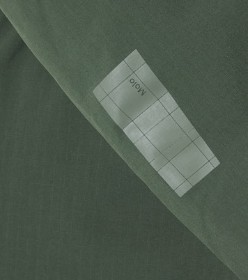 Paxton ski pants | Molo