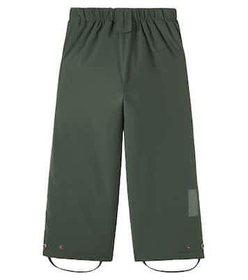 Paxton ski pants | Molo