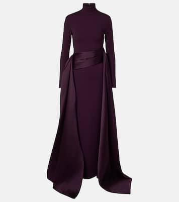 Robe Olivia | Solace London