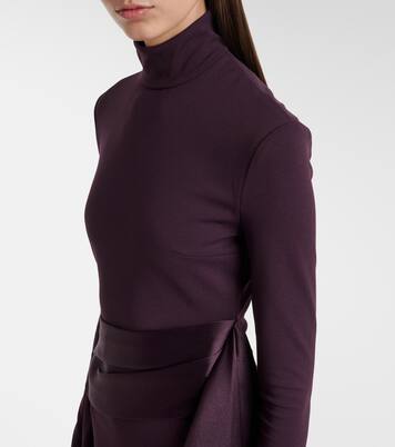 Robe Olivia | Solace London