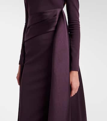 Robe Olivia | Solace London