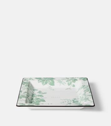 Deko-Schale Herbarium | Gucci