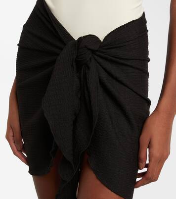 Paréo Nyla | Jade Swim