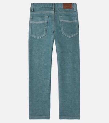 Jeans Dewey | Bonpoint
