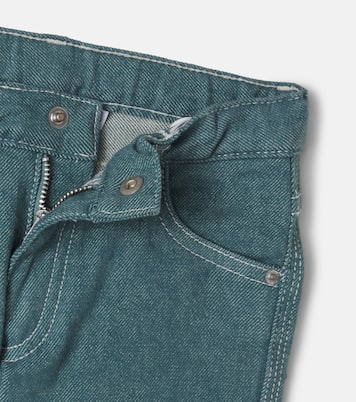 Jeans Dewey | Bonpoint