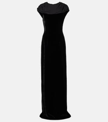 Robe Vesper | Markarian