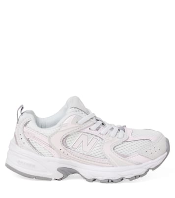 530 Kids sneakers | New Balance Kids