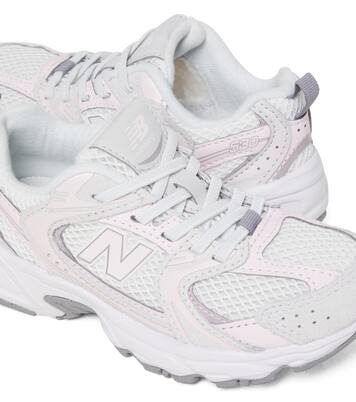 530 Kids sneakers | New Balance Kids