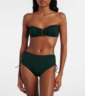 Bikini-Oberteil Show | Eres