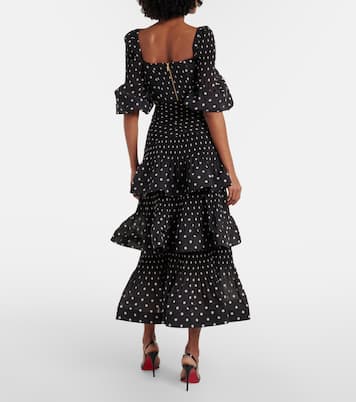 Midirock | Zimmermann