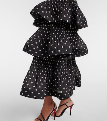 Midirock | Zimmermann