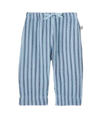 Baby Hose Enzo aus Baumwolle | Cozmo