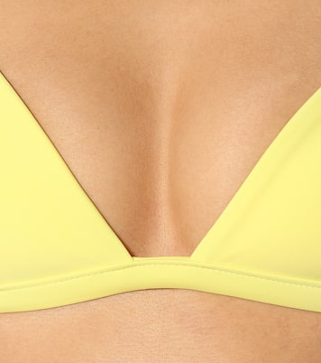 Haut de bikini Micro Muse | Jade Swim