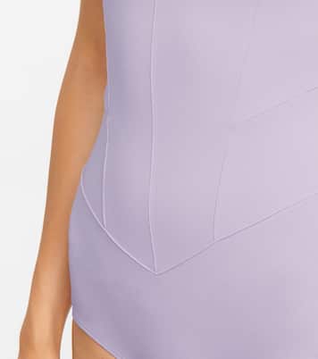 Jumpsuit corta Corset | Live The Process
