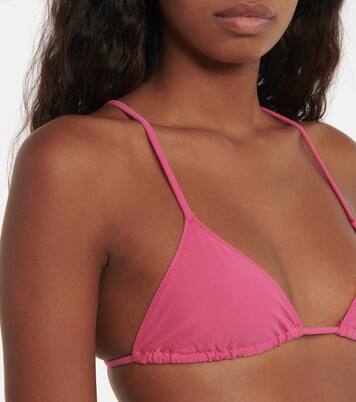 Equator bikini top | Tropic of C