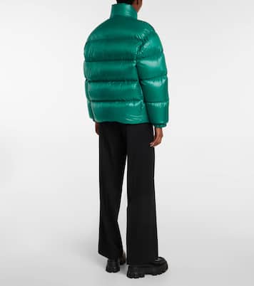 Daunenjacke | Prada
