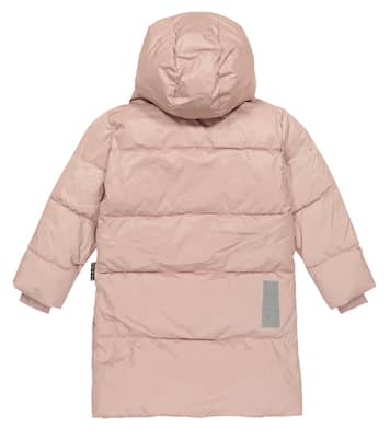 Giacca imbottita Harper | Molo