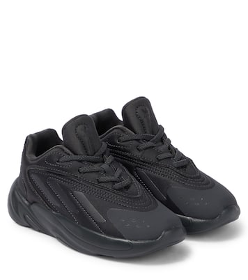 Sneakers Ozelia | Adidas Originals Kids