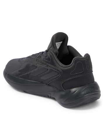 Sneakers Ozelia | Adidas Originals Kids