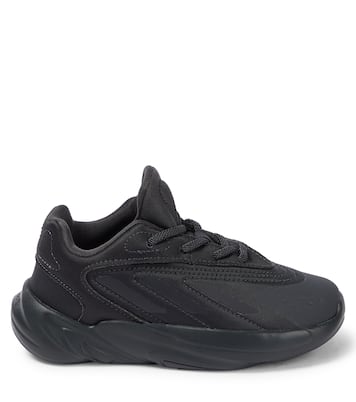 Sneakers Ozelia | Adidas Originals Kids